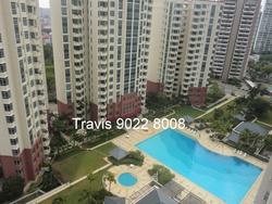 The Makena (D15), Condominium #117526162